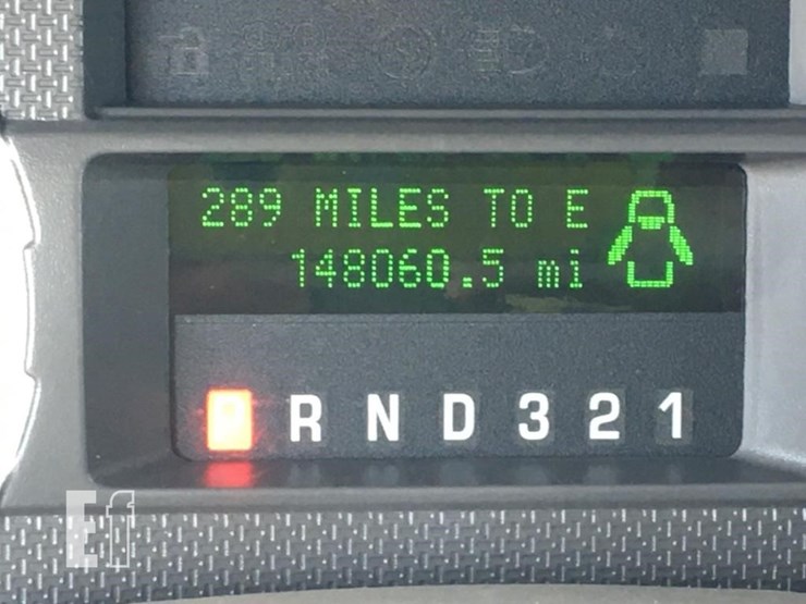 2008-ford-f550-xl-image-5