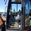 2024-doosan-dx35z-image-21