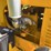 john-deere-li-image-21
