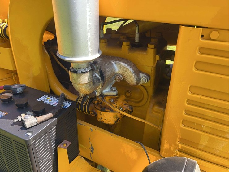 john-deere-li-image-21