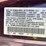 2015-honda-odyssey-image-5