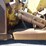 2004-komatsu-d275ax-5-image-10
