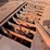 hesston-bp20-image-7