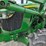 2019-john-deere-5065e-image-22