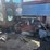 ford-tractor-image-4