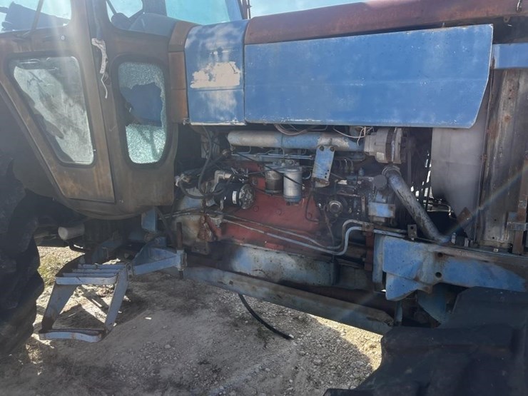 ford-tractor-image-4