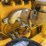 john-deere-li-image-24