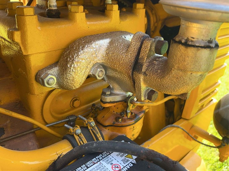 john-deere-li-image-24
