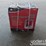 20-ton-air-hydraulic-bottle-jack-image-3