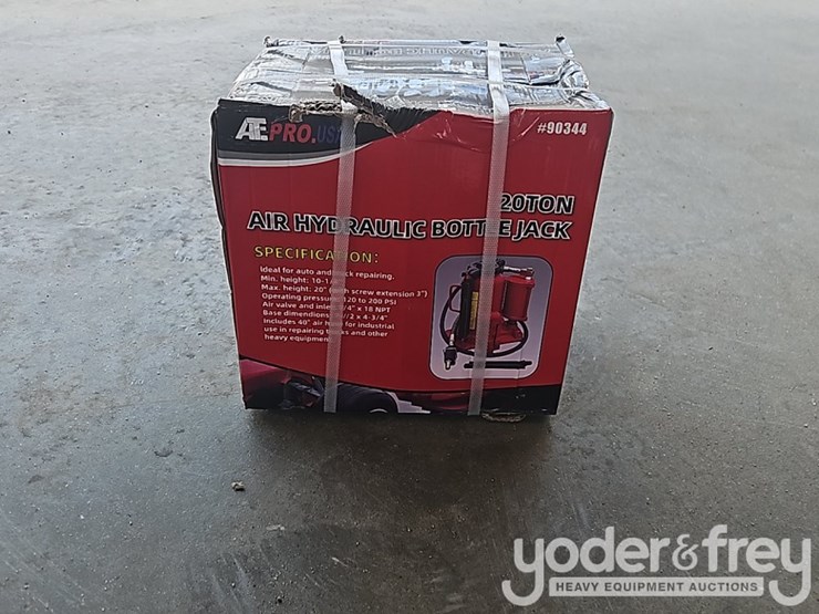 20-ton-air-hydraulic-bottle-jack-image-3