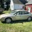 2000-ford-2000-image-1
