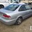 1999-honda-civic-image-3