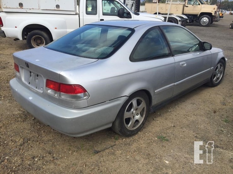1999-honda-civic-image-3