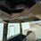 john-deere-3055-image-39