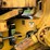 volvo-l120-image-45