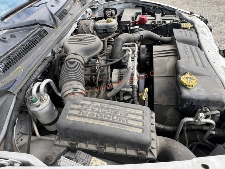 2001-dodge-dakota-image-28
