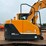 2013-hyundai-hx145-lcr-image-21