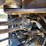 2019-doosan-dl280-5-image-27