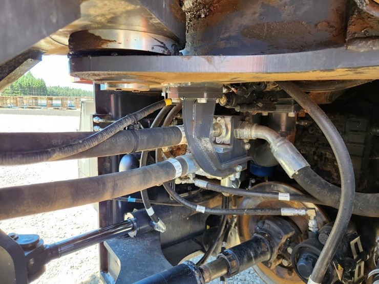 2019-doosan-dl280-5-image-27