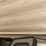l2--2016-kz-sportsman-travel-trailer-image-31