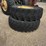 john-deere-4640-image-31