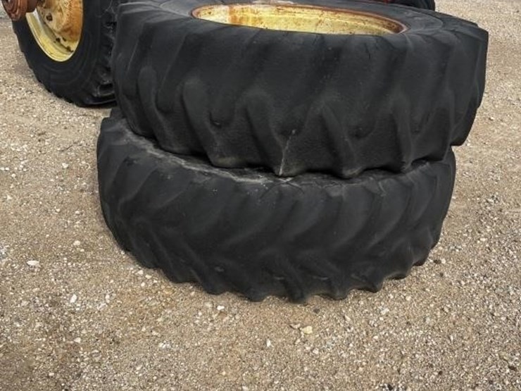 john-deere-4640-image-31