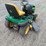 john-deere-la145-image-10
