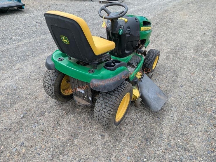 john-deere-la145-image-10