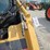 2004-caterpillar-277-image-6