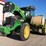 john-deere-7930-image-9