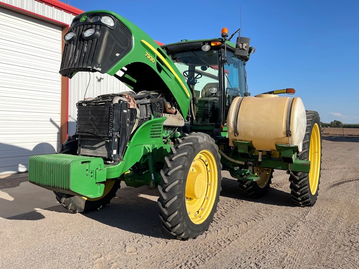 john-deere-7930-image-9