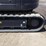 2021-doosan-dx85r-3-image-75