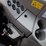 2016-komatsu-hm400-5-image-40