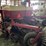case-ih-900-image-7