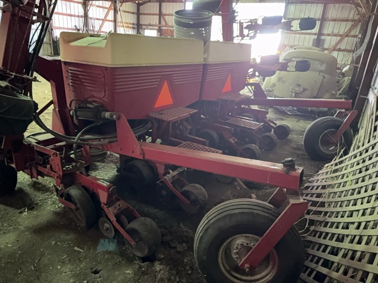 case-ih-900-image-7