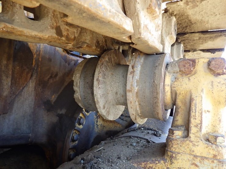 1978-komatsu-d155-image-50