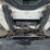 2014-bobcat-t770-image-5