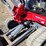 2021-takeuchi-tb240-image-16