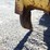 2004-komatsu-d275ax-5-image-29