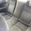 1999-honda-civic-image-9