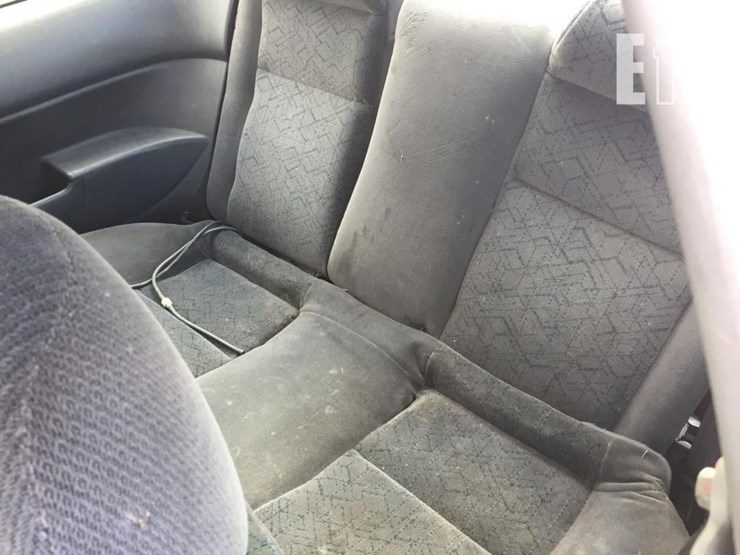 1999-honda-civic-image-9