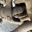 2004-ford-f250-image-12
