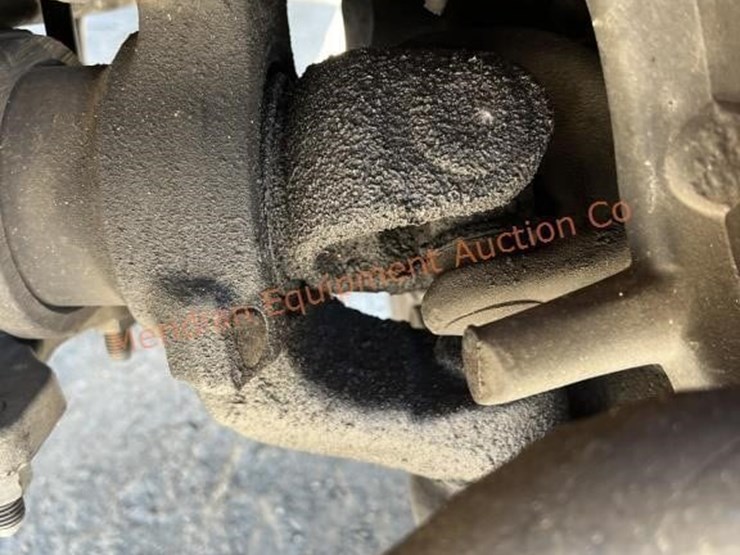 2004-ford-f250-image-12