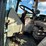 2017-john-deere-6120e-image-49