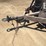 brush-chipper-77004-image-8