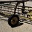 john-deere-670-image-3