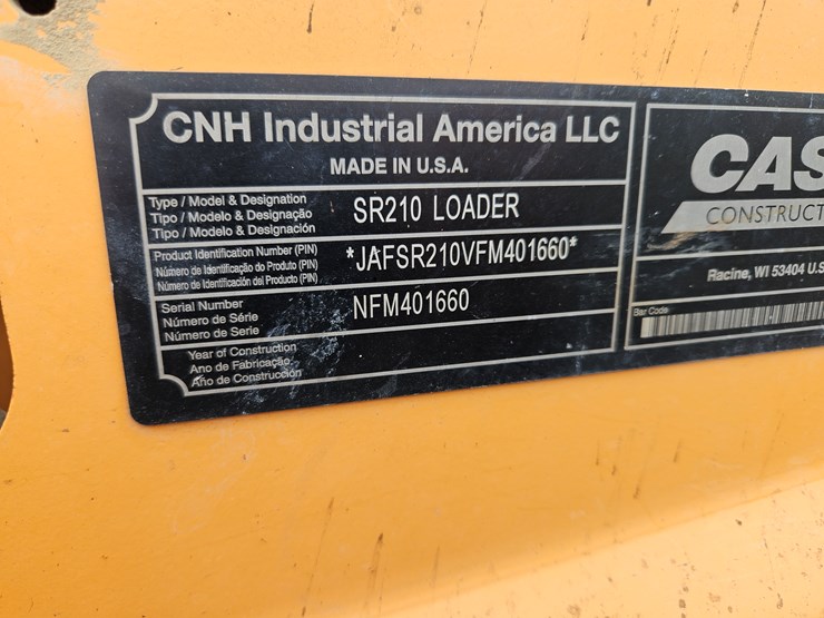 2015-case-sr210-image-16