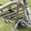 folding-hunting-tree-stand-&-pads-image-3