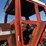 massey-ferguson-1105-image-10
