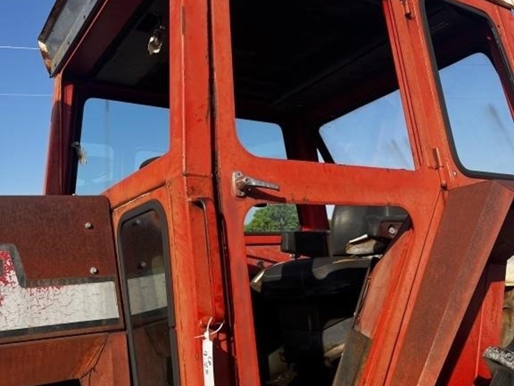 massey-ferguson-1105-image-10